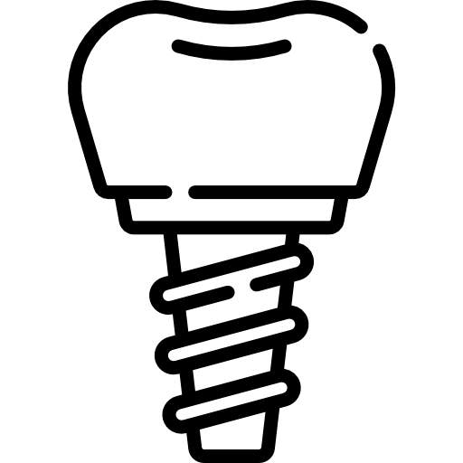 Імплантація