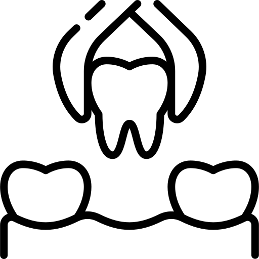 Хірургія