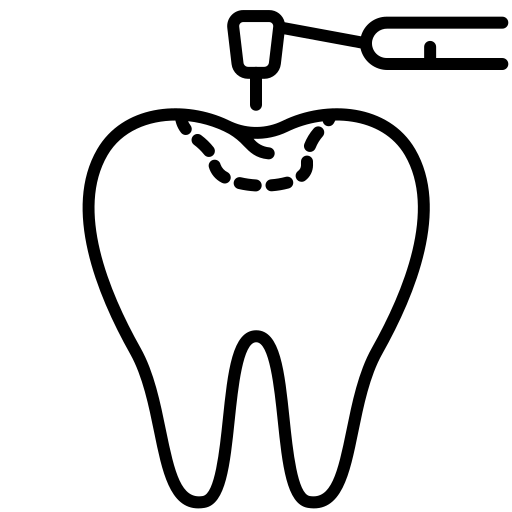 Терапія